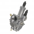 Carburetor Carb Fits Kawasaki Bayou 250 Klf250a Klf 250a 2010-2011 15004-0075 Model Kvtr-18717