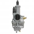 Carburetor Carb Fits Kawasaki Bayou 250 Klf250a Klf 250a 2010-2011 15004-0075 Model Kvtr-18717