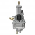 Carburetor Carb Fits Kawasaki Bayou 250 Klf250a Klf 250a 2010-2011 15004-0075 Model Kvtr-18717