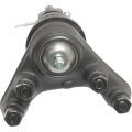Front Upper Ball Joint For Toyota Tacoma 1995 2004 Driver Side 2wd Greasable Clx M0 Usa Rept282318 Cl360a70 