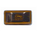 Optronics Mc95as Marker Clearance Light