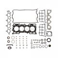 Domestic Gaskets Dg-8614913194 Mls Head Gasket Set Compatible With Replacement For 97-01 Honda Prelude 2 2l Vtec Dohc H22a4