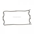 Domestic Gaskets Dg-8614913194 Mls Head Gasket Set Compatible With Replacement For 97-01 Honda Prelude 2 2l Vtec Dohc H22a4