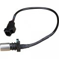 Aip Electronics Crankshaft Position Sensor Ckp Compatible With Volvo C70 S60 S70 1999-2001 And S80 Oem Fit Crk249
