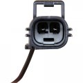 Aip Electronics Crankshaft Position Sensor Ckp Compatible With Volvo C70 S60 S70 1999-2001 And S80 Oem Fit Crk249