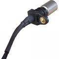 Aip Electronics Crankshaft Position Sensor Ckp Compatible With Volvo C70 S60 S70 1999-2001 And S80 Oem Fit Crk249