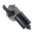 A-premium Front Windshield Wiper Motor And Linkage Assembly Compatible With Mercedes-benz Vehicles Gl320 Gl350 Gl450 Gl550