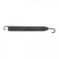 Vulcan Hart 00-412014-00001 Spring With Swivel Hook 