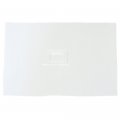 Duotherm Gasket Kit 