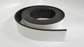 187 3 X 10 Neoprene Rubber Strips 60a Medium Hardness With Adhesive Backing 