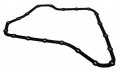 4t60e 4t65e Automatic Transmission Bonded Pan Gasket For 6mm Bolts 