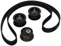 Gates Tck192 Engine Timing Belt Component Kit 