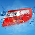 Wflnhb Rh Tail Light Replacement For 2007 2008 2009 Toyota Camry Rear Outer Taillamp Assembly Passenger Side