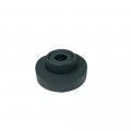 Fortpro F113100 Insulator Transmission Replace 20ql1118a 