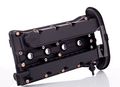 Camshaft Cover For Chevy Chevrolet Aveo Part 96473698 