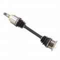 A-partrix 1x Rear Right Cv Axle Drive Shaft Joint Fits Nissan 200sx 1985 1986 1987 1988 