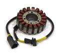 The Rop Shop Stator Plate For 2007 Sea-doo Gtx Std Rxp Gti 4 Jet Ski Watersport Magneto 