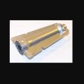 Lennox 17j58 Unit Heater Burner 