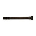 Cylinder Head Bolt For Mercury Grand Marquis Colony Park 1990 1991 Steel Hex 3 938 In Thread Length 5 Pieces C20z6065b 