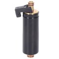 Electric Fuel Pump For Volvo Penta 4 3l 5 0l 7l Gxi Injection Replace 21608511 Assembly 