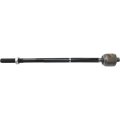 Front Inner Tie Rod End For Mercury Mariner 2010 2011 Ford Escape 2009 2012 And Tribute Driver Or Passenger Side Al8z3280b 