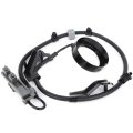 Right Front Abs Wheel Speed Sensor Als491 Su9446 For 2004 2008 Chevy Colorado Gmc Canyon 2007 Isuzu 290 I 370 