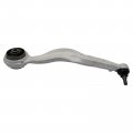 Trq Front Upper Forward Tension Control Arm Passenger Side For W212 W218 4matic Awd 