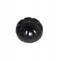 Atv Gas Cap Fuel Fits Most Eton Viper Rxl9009 Silver Series 2009