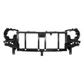 Carpartsdepot Head Light Lamp Grille Support Mounting Panel 404-26104 Ch1220118 55155800af 