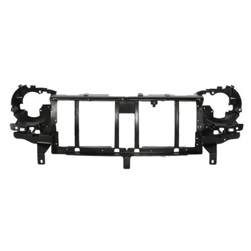 Carpartsdepot Head Light Lamp Grille Support Mounting Panel 404-26104 Ch1220118 55155800af