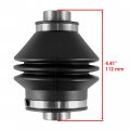 Caltric Front Propeller Shaft Yoke Joint Compatible With Honda Rincon 680 Trx680fa 2019 2020 2021 2022