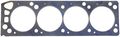 Fel-pro 1035 Cylinder Head Gasket 