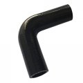 Ac Performance Id 1 25 32mm 90 Degree Elbow Coupler Leg Length 3 5 90mm Wall Thickness 0 18 4 5mm 3-ply Reinforced 80 Psi 