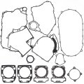 Engine Gasket Kit For Cfmoto Cf 800moto Cf800cc Uforce Zforce 800 2012-2019 Replace 0800-0000a1 