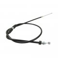 Flypig 31 5 Throttle Cable Line For 50cc 70cc 90cc 110cc Kids Atv Quad 4 Wheeler Pit Dirt Bike Taotao Buggy Roketa Sunl Baja 