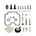 Svkzgfz Carburetor Rebuild Repair Kit Diaphragm Set For Yamaha Road Star 1600 1700 Silverado Xv1600a Xv1600at Xv1700a Xv1700at