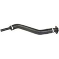 Perfect Fit Group Repf671504 Ranger Fuel Filler Neck Longbed 