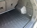 Premium Cargo Liner For Chevrolet Equinox 2018-2024 100 Protection Custom Fit Car Trunk Mat All-season 3d Shaped Laser Measured 