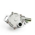 Water Pump For Polaris Xlt Xcr 600 Sp Ltd Touring Waterpump