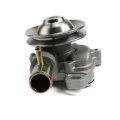 Water Pump For Polaris Xlt Xcr 600 Sp Ltd Touring Waterpump