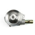 Water Pump For Polaris Xlt Xcr 600 Sp Ltd Touring Waterpump