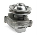 Water Pump For Polaris Xlt Xcr 600 Sp Ltd Touring Waterpump