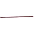 Rear Door Molding For Chevy Impala Limited 2014 2015 2016 Driver Side Replacement Gm1504116 And 19257890 Primed Plastic Finish 