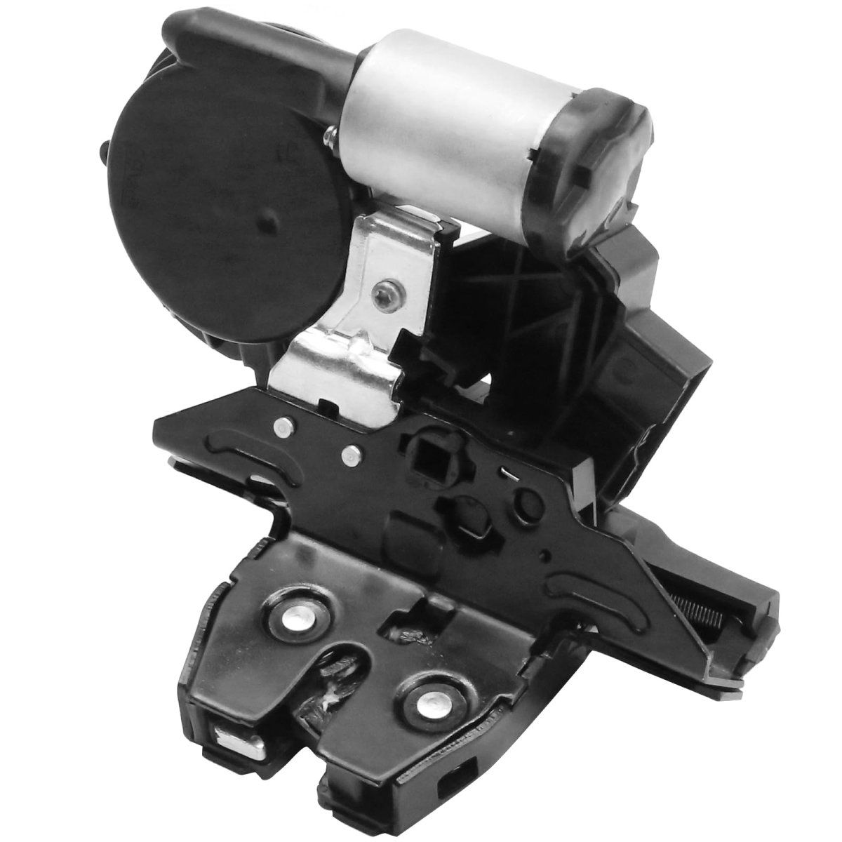 Liftgate Lock Actuator 13527320 For Buick Enclave Gmc Yukon Terrain Acadia Cadillac Xt4 Xt5 Xt6 Escalade Chevy Tahoe Equinox