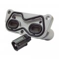 Labwork Transmission Dual Shift Solenoid 28300-p24-j01 Replacement For Honda Civic Crv Del Sol Acura Integra