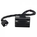 Voltage Regulator Rectifier For Tm Racing Kokusan Rs4154 En250 Mx250 En300 Mx300 En400 Mx400 4t En450 Mx450 En530 Mx530 En660
