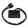 Voltage Regulator Rectifier For Tm Racing Kokusan Rs4154 En250 Mx250 En300 Mx300 En400 Mx400 4t En450 Mx450 En530 Mx530 En660