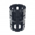 Front Differential Rebulid Kit For Polaris Sportsman 400 500 2004-2006 Replaces Silver 
