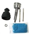 Wildboar Wild Boar Inner Cv Joint Kit Cvj654 2007-2008 Arctic Cat 700 4x4 Right 