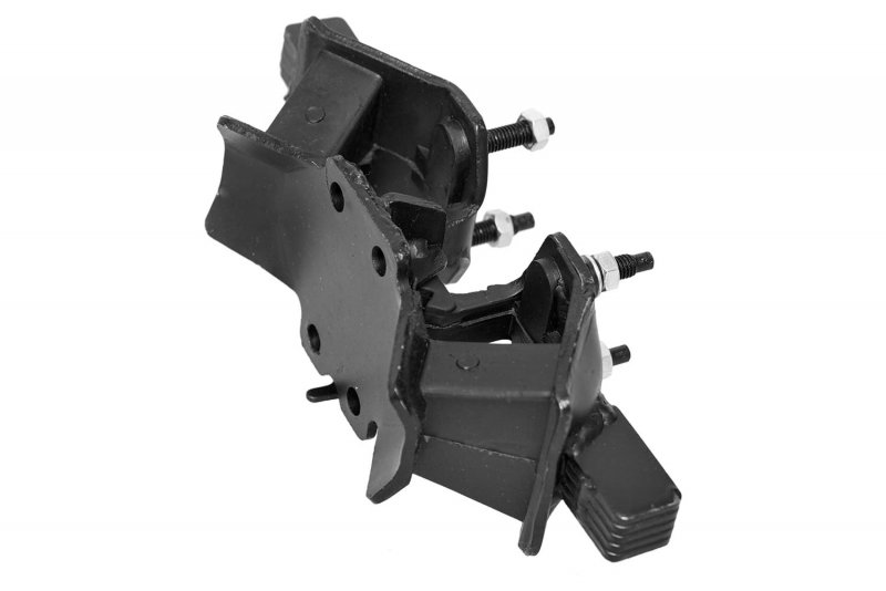 Westar Em-5403 Auto Trans Mount